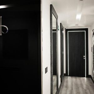 Habitación Doble Superior